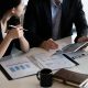 Why Keeping on Top of Companies House Filings Matters for Small Businesses